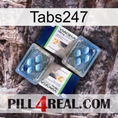 Tabs247 viagra5